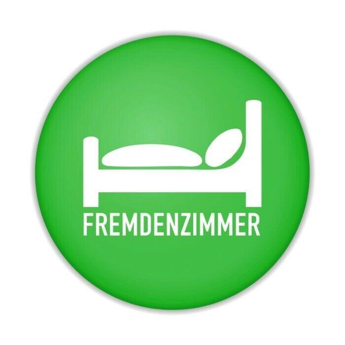 Fremdenzimmer Sas Hueckelhoven Ngoại thất bức ảnh